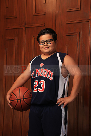 B4thgradeNorth00023