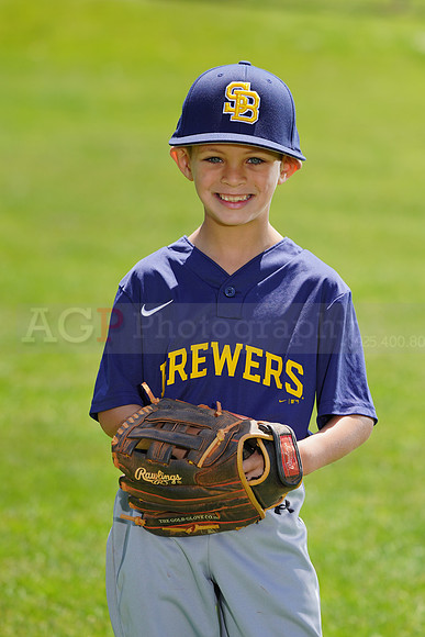 SB_PW_Brewers044