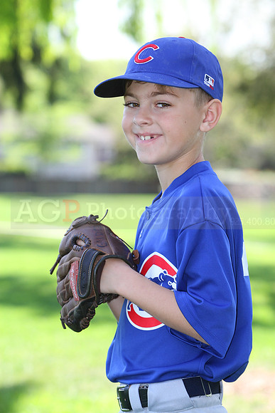 AACubs048
