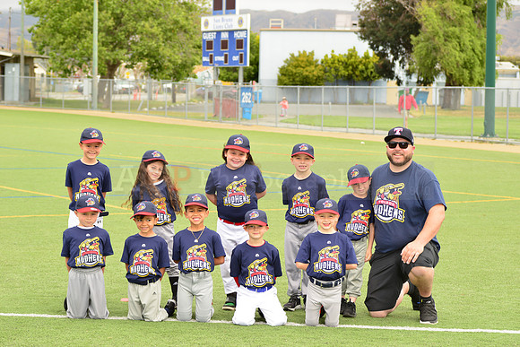 SB_TB_mudhens00080