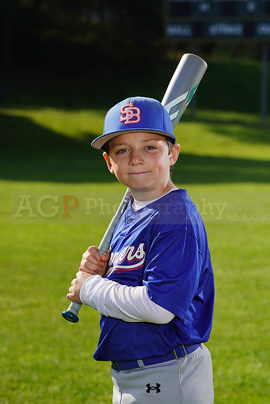 SB_JrPW_Rangers_BB002