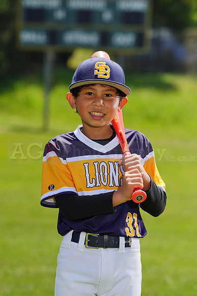 SB_PW_Lions062
