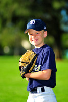AA_Padres007
