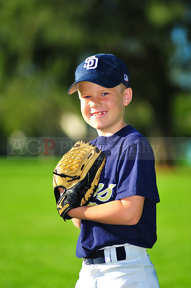 AA_Padres007