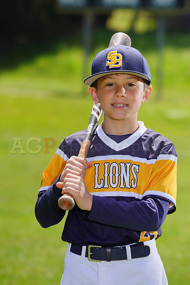 SB_PW_Lions016