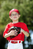 T-BallPhillies024