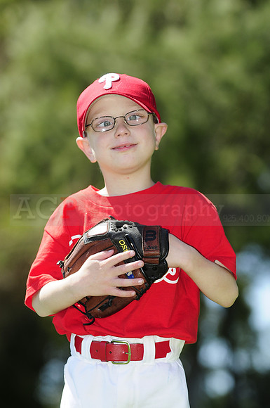 T-BallPhillies024
