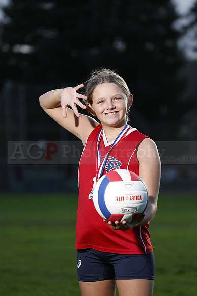 5thD1_D3Vball087