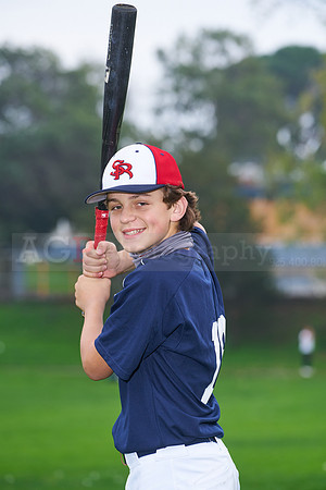 7thbaseball00119