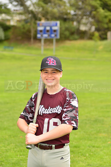 BMudcats00140