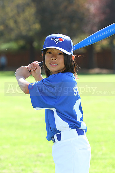 AAABlueJays111