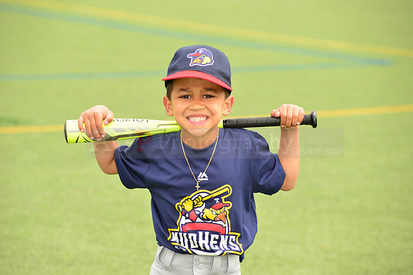 SB_TB_mudhens00018