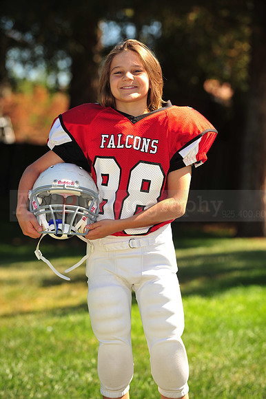 Falcons056