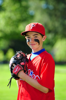 MajorPhillies007