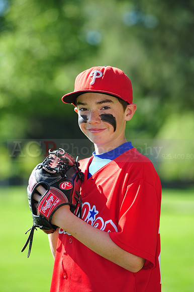 MajorPhillies007