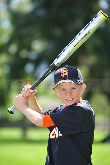 AAA_Giants103