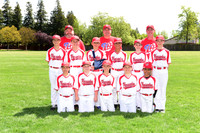 AAA NATIONALS