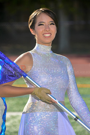 Colorguard00270