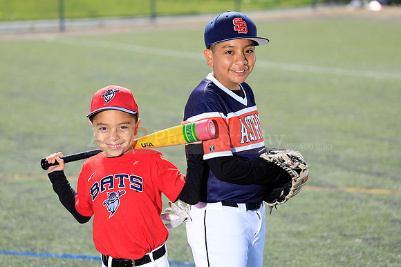 SB_Bronco_Astros091