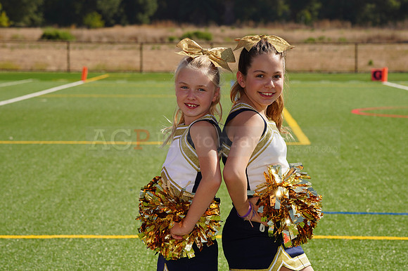 Cheer00139