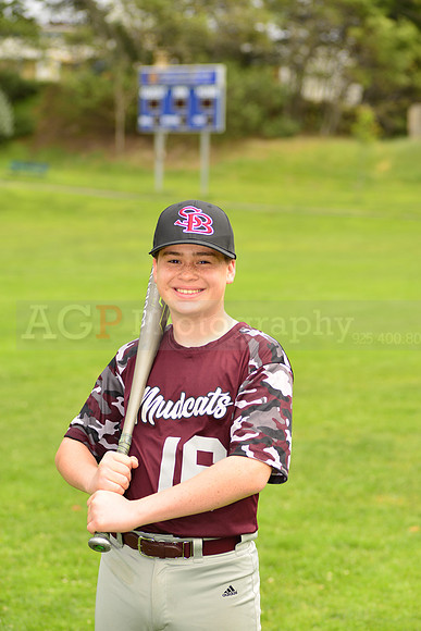 BMudcats00141