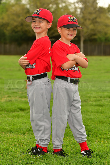 TBMuckdogs036