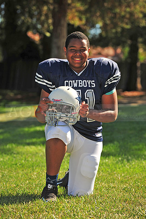 Cowboys086