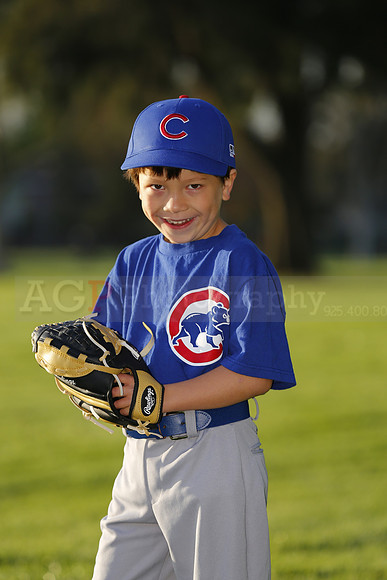FarmCubs024