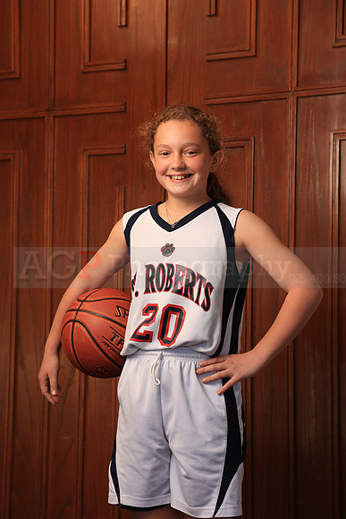 G5thGradeACubsNrth00027