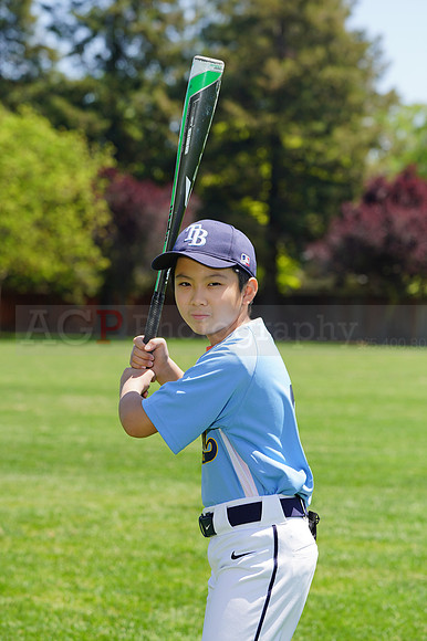 PLL_AAA_Rays00070