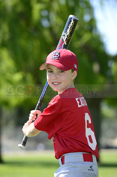 AAA Cards061