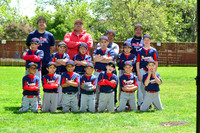 SB_PW_Braves00016