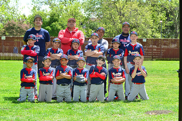 SB_PW_Braves00016