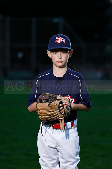 5th_Baseball088