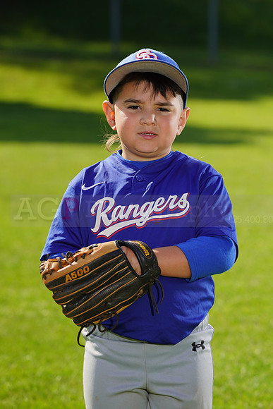 SB_JrPW_Rangers_BB080