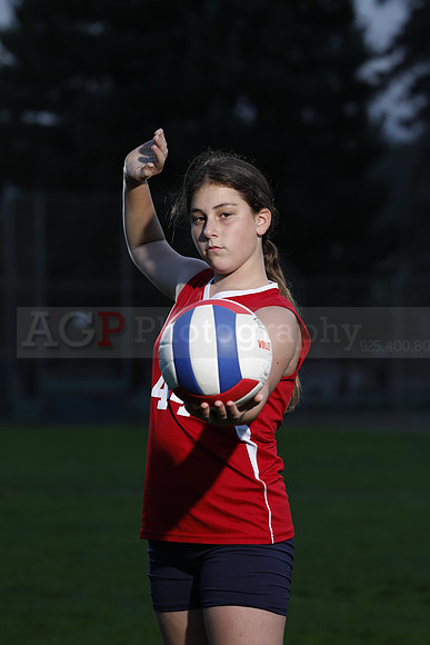 5thD1_D3Vball138