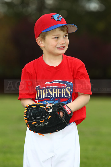 TBThreshers128