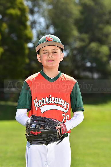 SB_PW_Hurricanes094