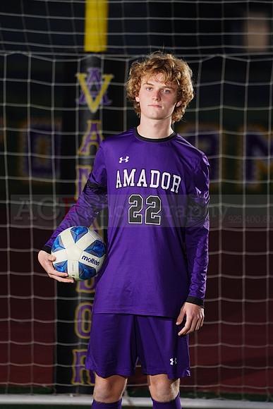 JV_Boys127