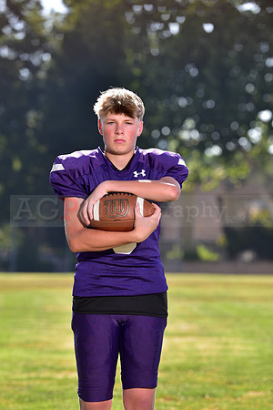 AVHS_Freshmen223