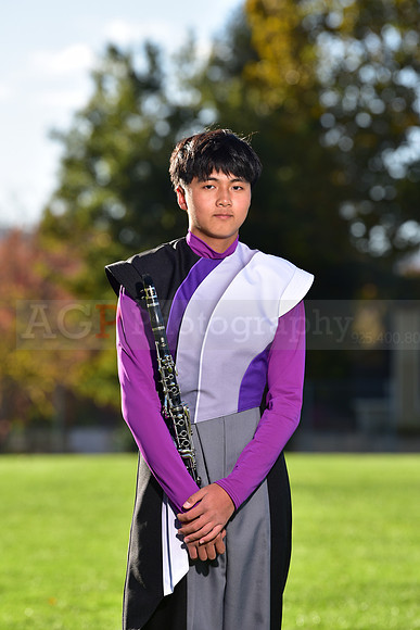 Clarinet00047