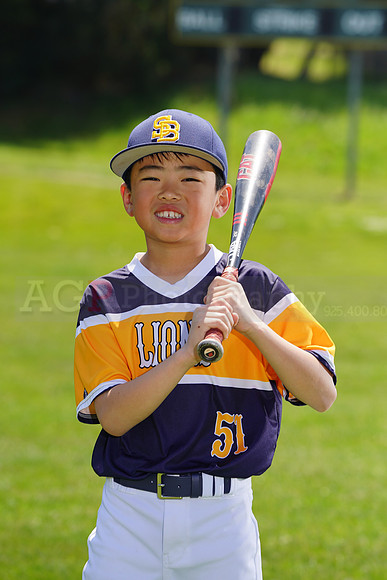 SB_PW_Lions076