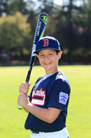 MRedSox0008