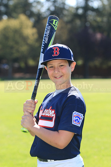 MRedSox0008
