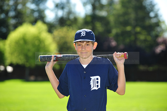 MTigers031