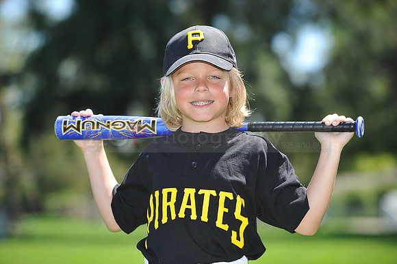 A_Pirates090