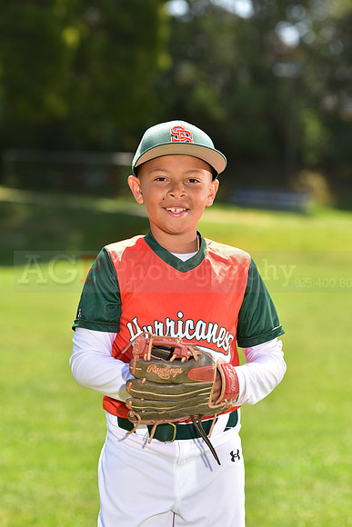 SB_PW_Hurricanes050