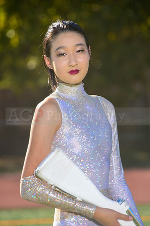 Colorguard00226