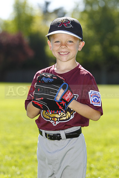 ATimberRattlers076