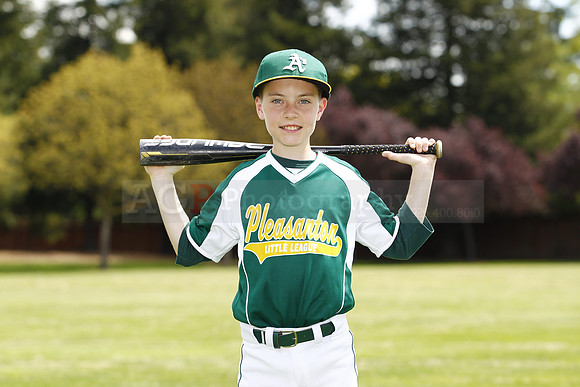 AAAAthleticsWatt0063